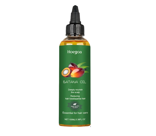 Hoegoa Batana Oil 100ml