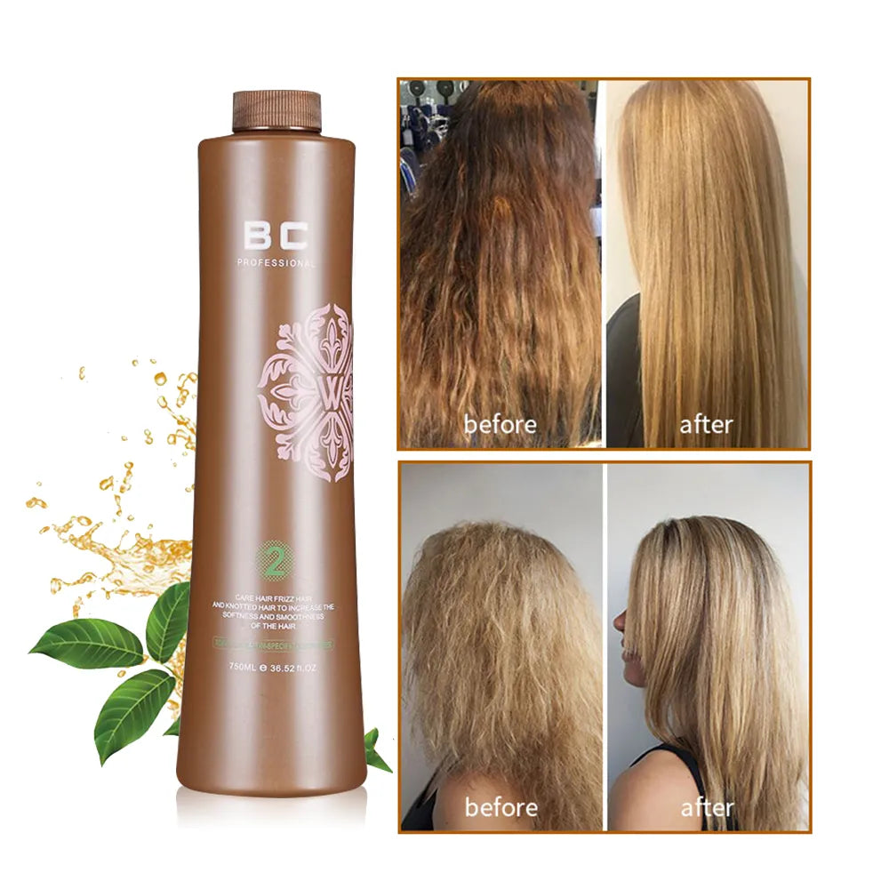 Buy brazilian top keratin treatment