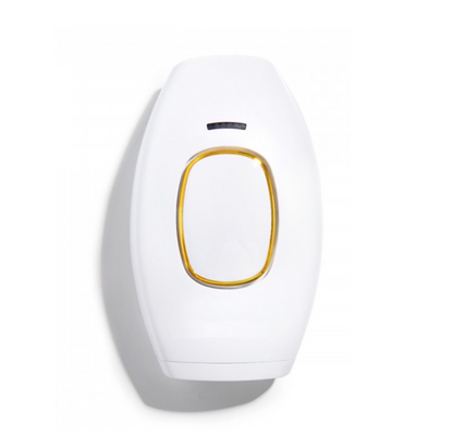 IPL Laser Hair Removal Handset 500,000 Flashes