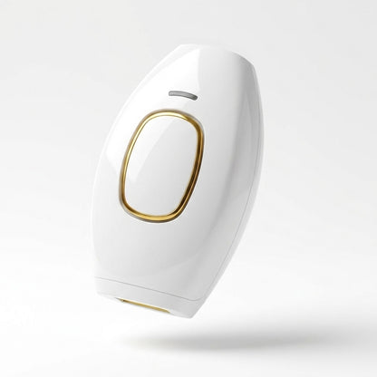 IPL Laser Hair Removal Handset 500,000 Flashes