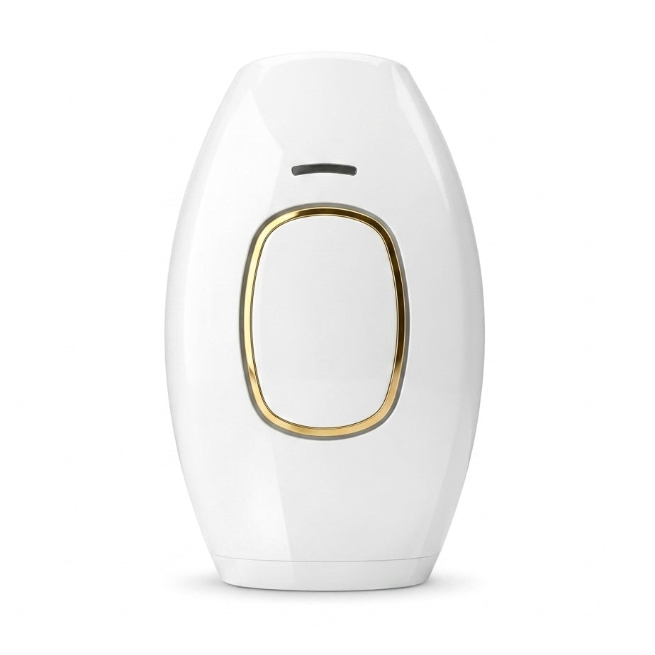 IPL Laser Hair Removal Handset 500,000 Flashes