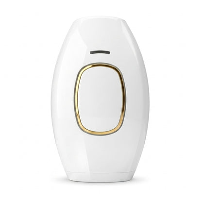 IPL Laser Hair Removal Handset 500,000 Flashes