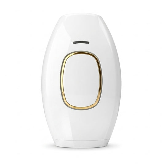 IPL Laser Hair Removal Handset 500,000 Flashes