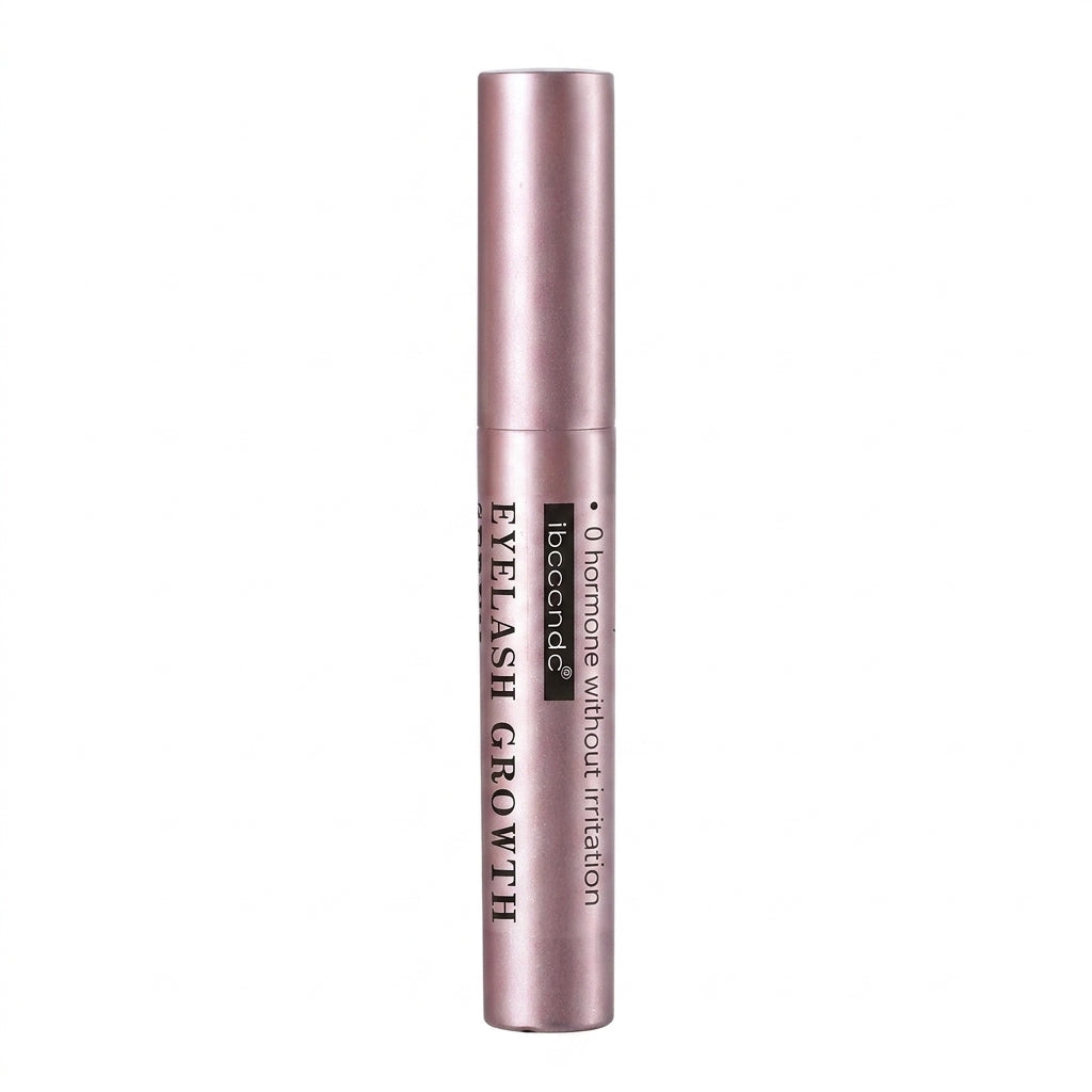 Ibcc Eyelash Growth Serum Longer & Thicker 8ml