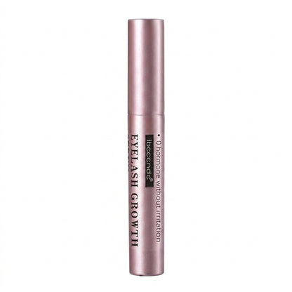 Ibcc Eyelash Growth Serum Longer & Thicker 8ml