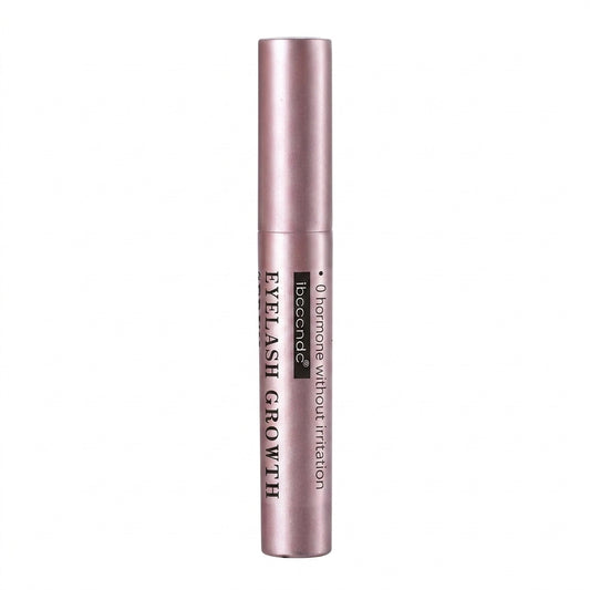 Ibcc Eyelash Growth Serum Longer & Thicker 8ml