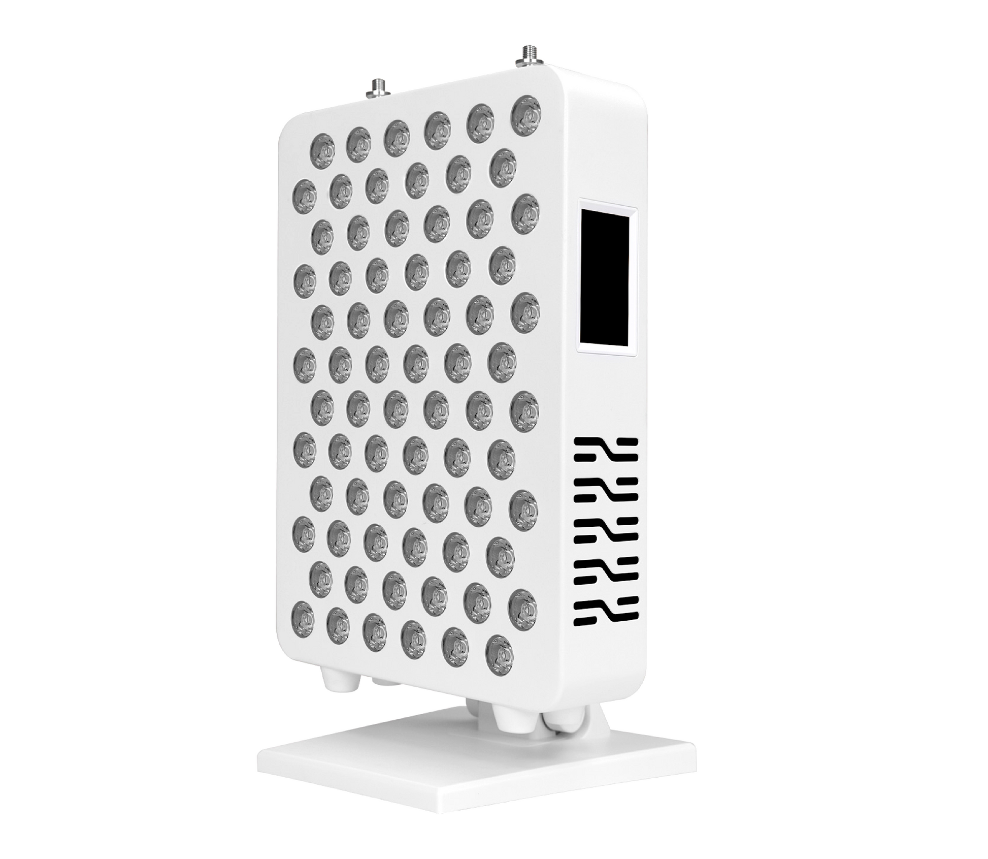 Infrared Red Light Therapy Panel RLPRO100 NIR 9 Wavelength
