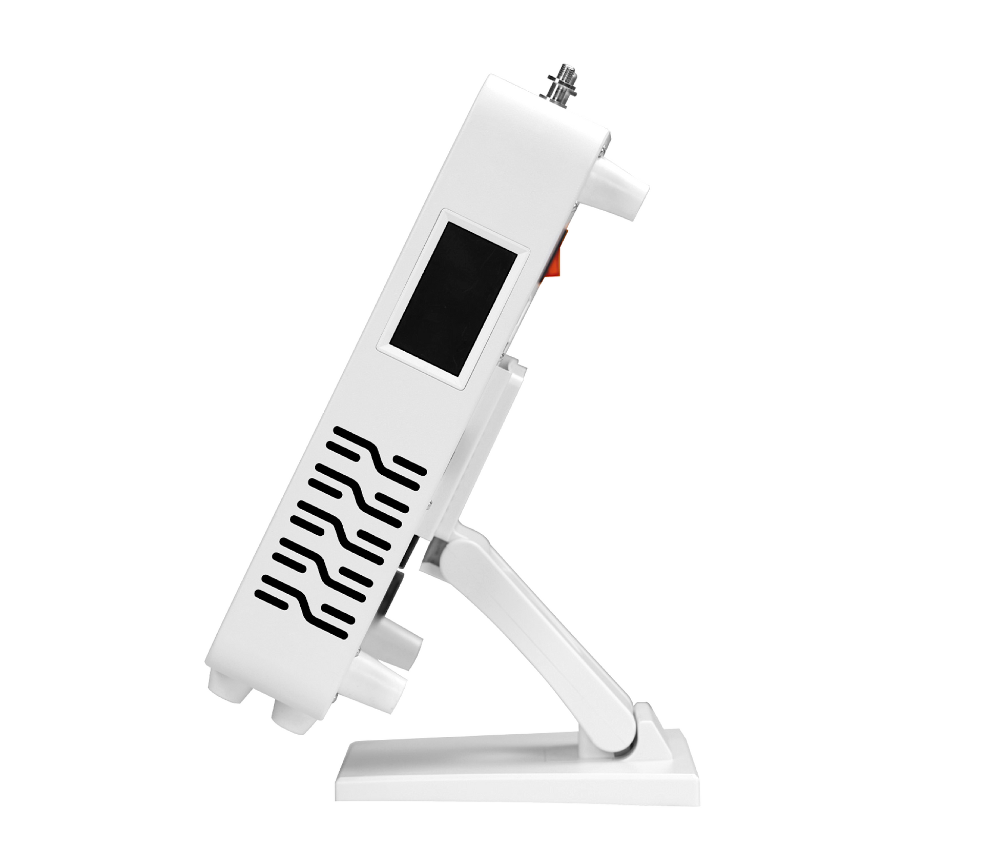 Infrared Red Light Therapy Panel RLPRO100 NIR 9 Wavelength