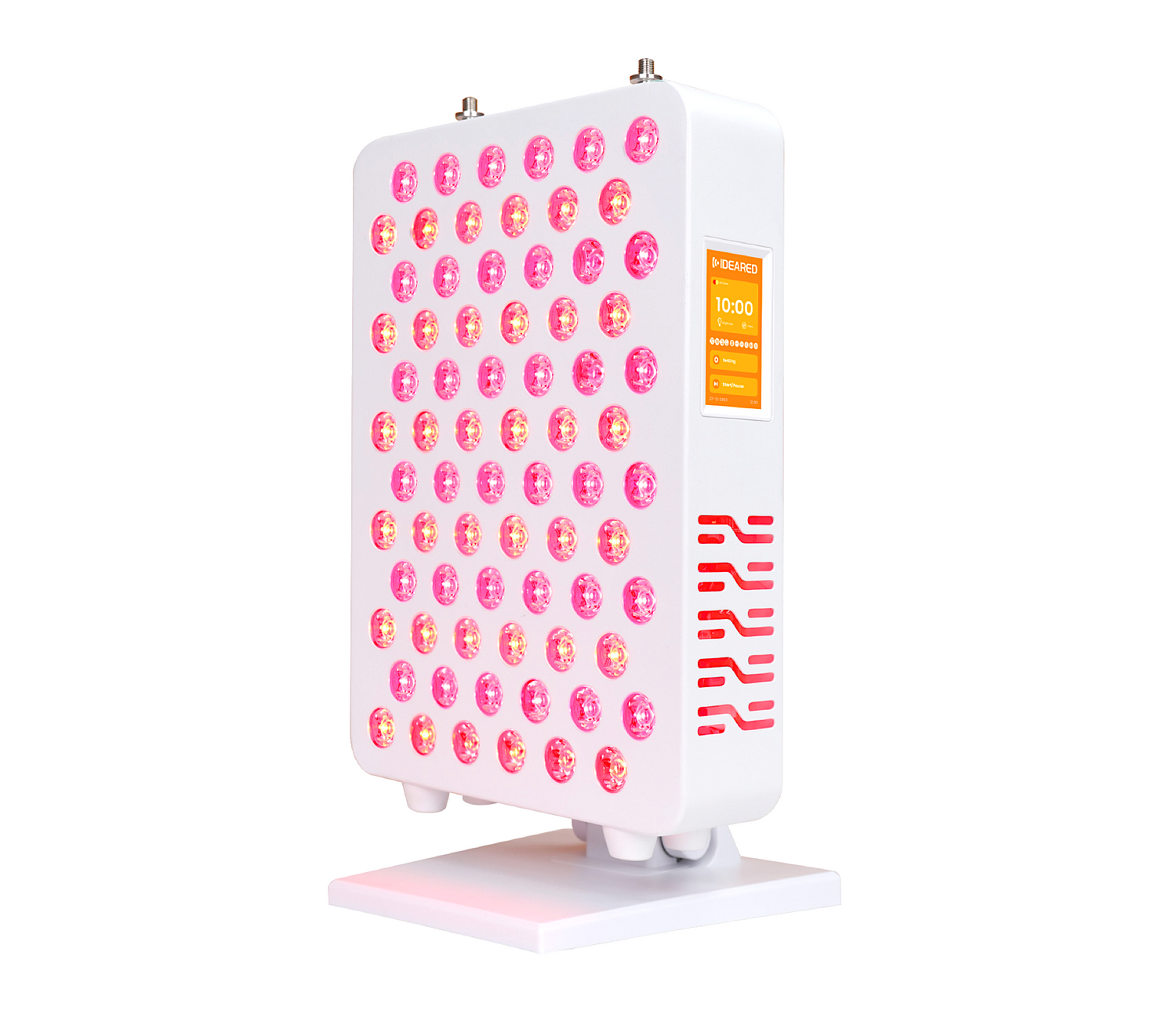 Infrared Red Light Therapy Panel RLPRO100 NIR 9 Wavelength