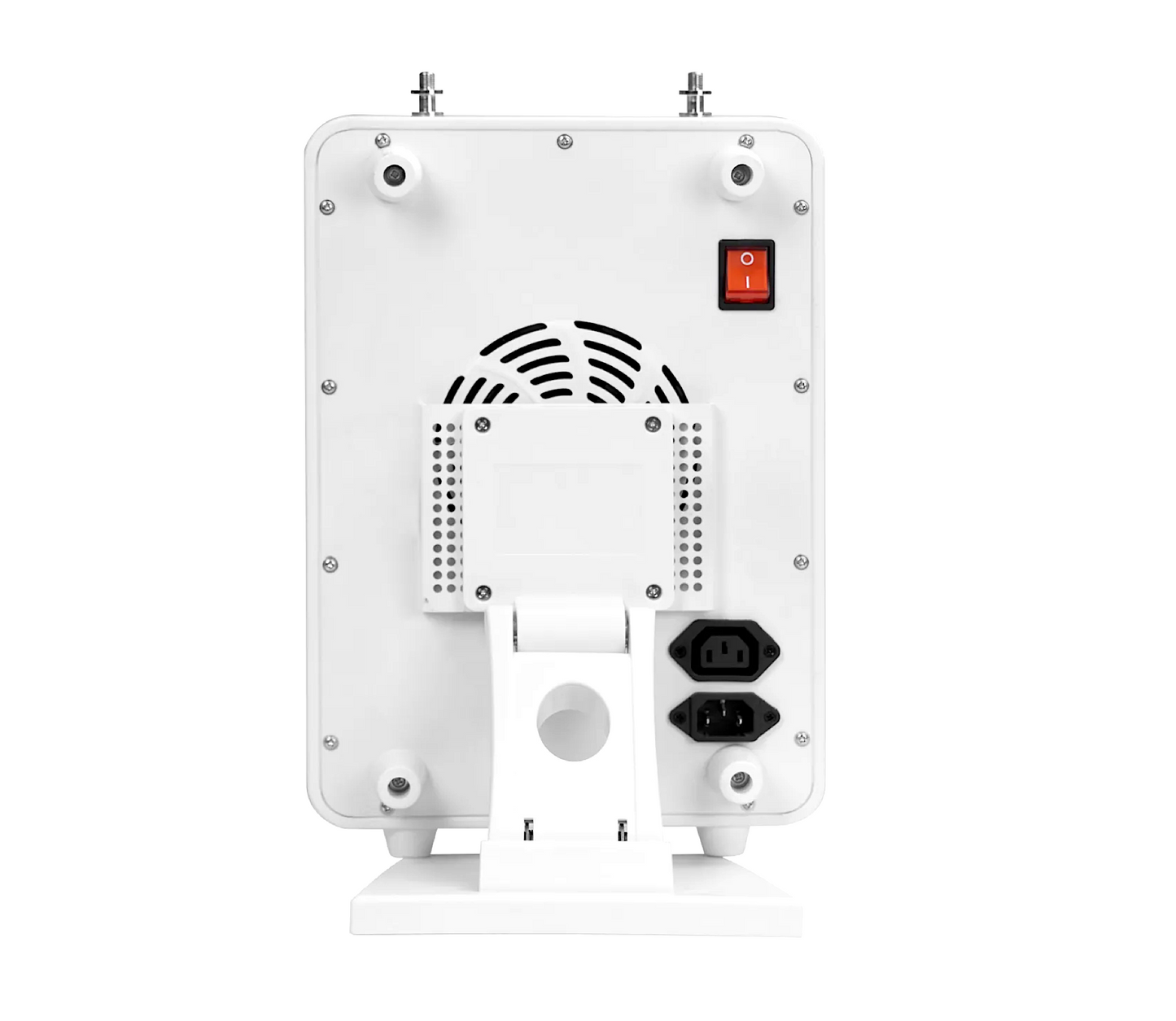 Infrared Red Light Therapy Panel RLPRO100 NIR 9 Wavelength