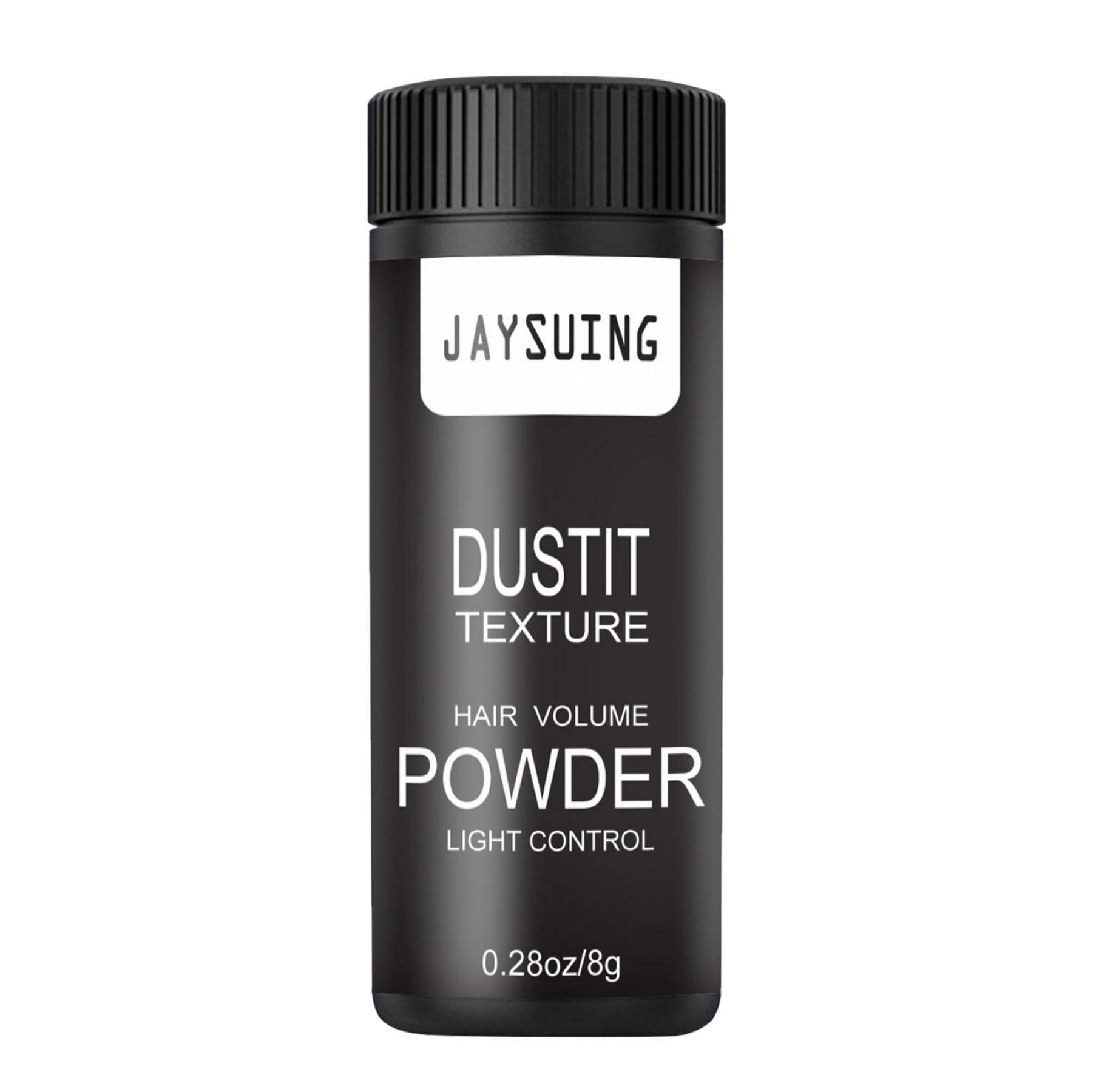 Jaysuing Dust It Texture Hair Volume Powder Light Control 8g ...