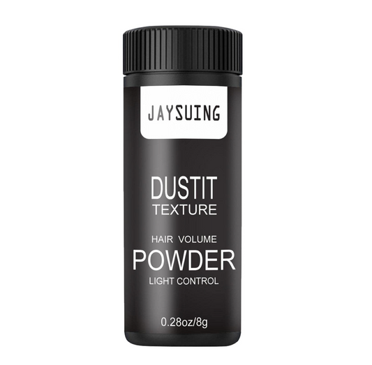 Jaysuing Dust It Texture Hair Volume Powder Light Control 8g