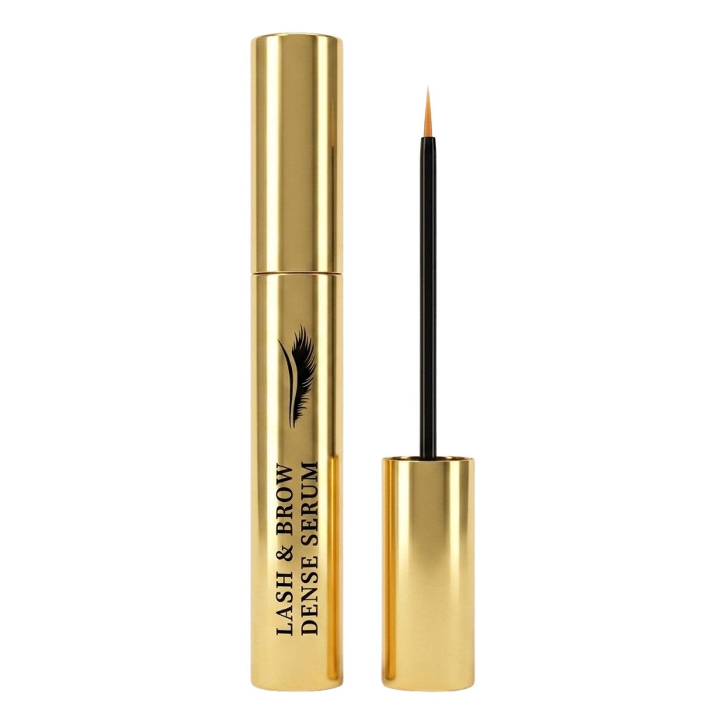 Jaysuing Lash & Brow Dense Serum 3ml