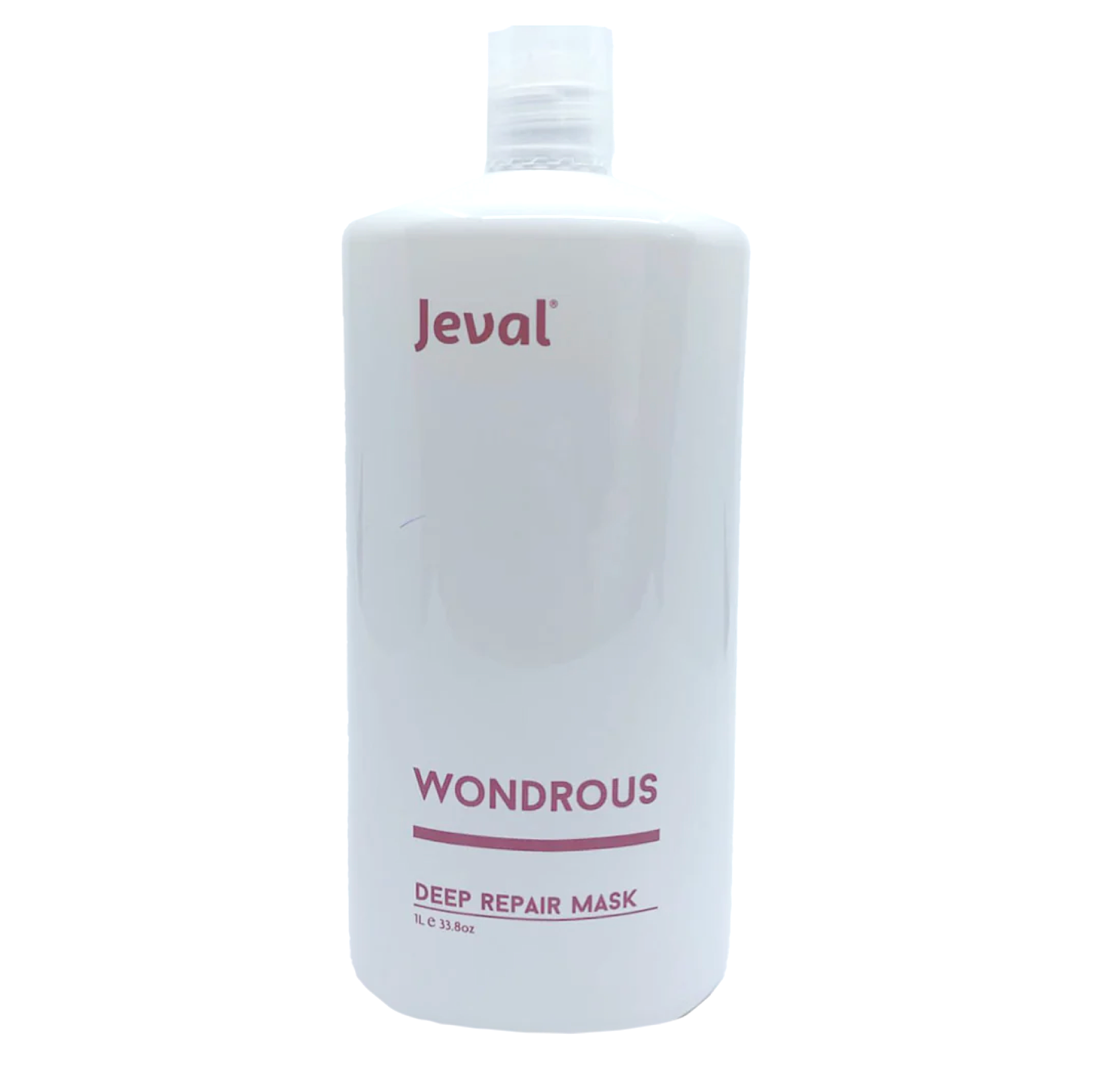 Jeval Wondrous Deep Repair Mask 1000ml
