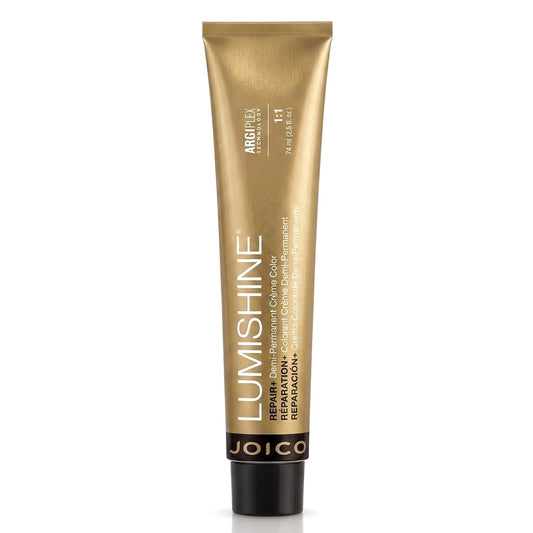 Joico Lumishine DD Demi Permanent Creme Color 74ml