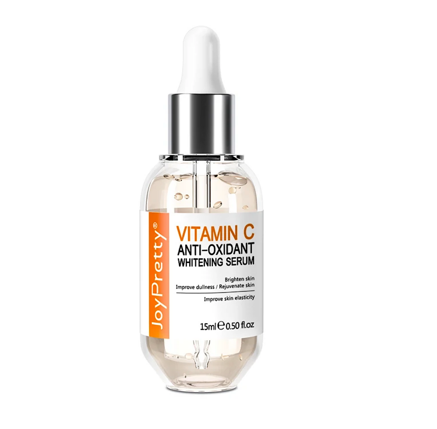 Joy Pretty Vitamin C Anti Oxidant Whitening Serum 15ml