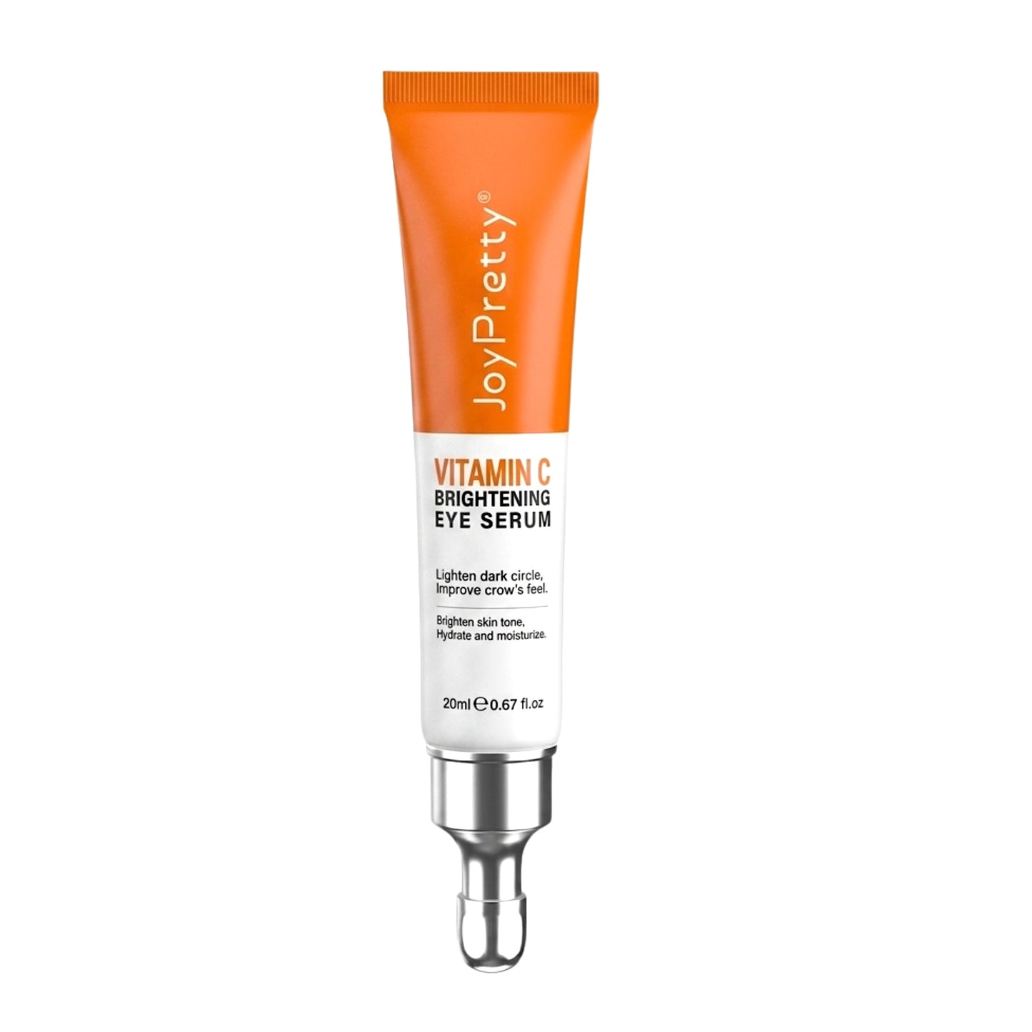 Joy Pretty Vitamin C Brightening Eye Serum 20ml