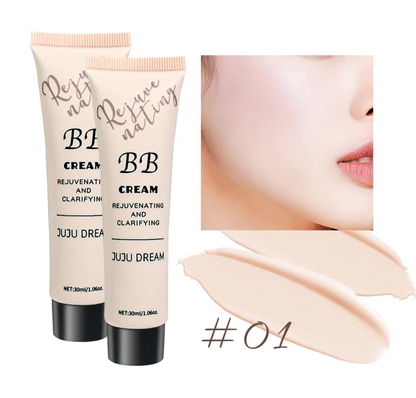 Juju Dream BB Cream Rejuvenating and Clarifying 30ml
