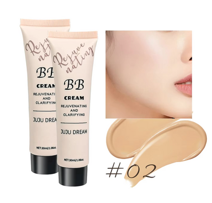 Juju Dream BB Cream Rejuvenating and Clarifying 30ml