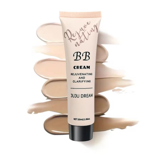 Juju Dream BB Cream Rejuvenating and Clarifying 30ml