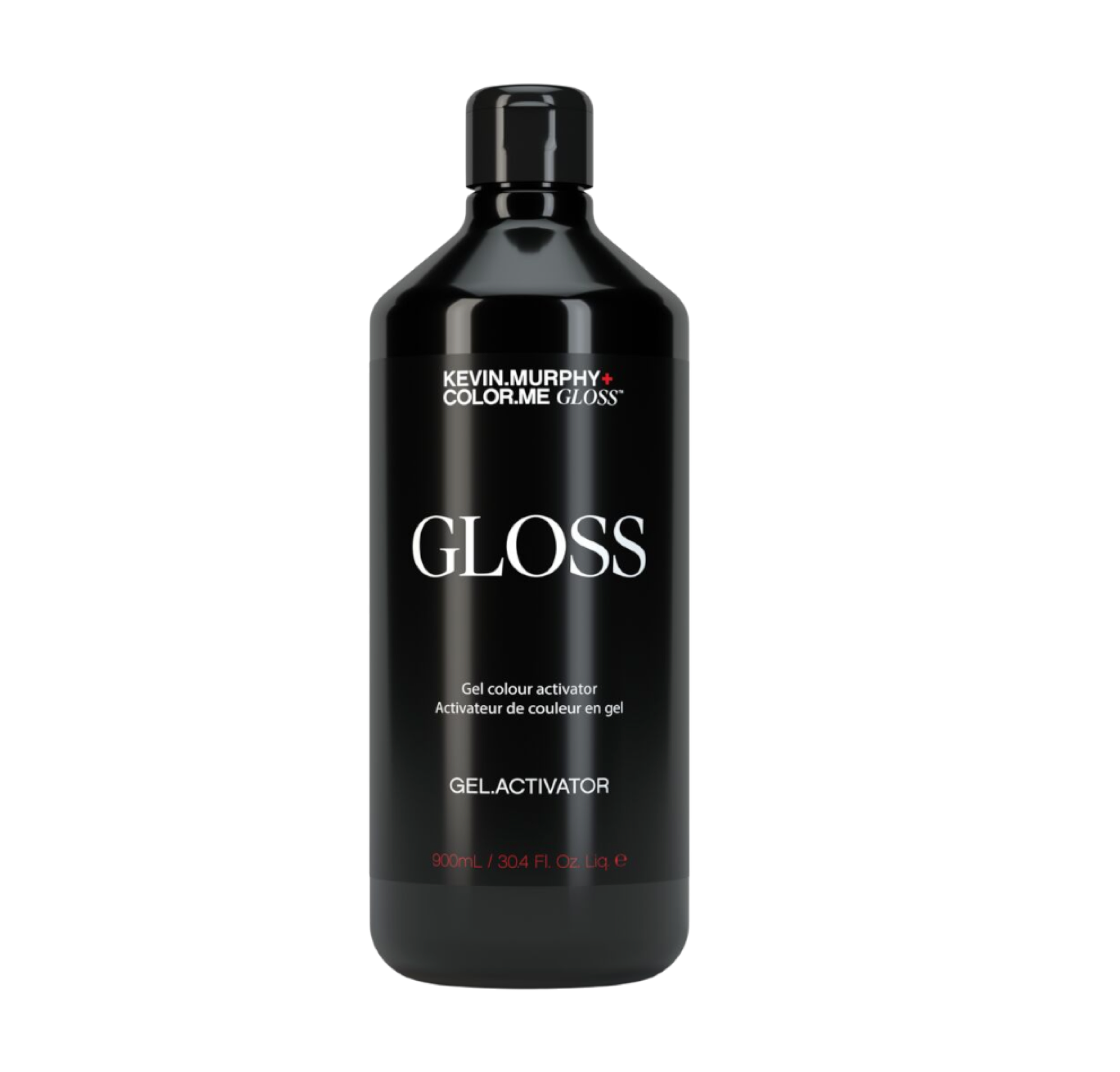Kevin Murphy ColorMe Gloss Gel Colour Activator 900ml