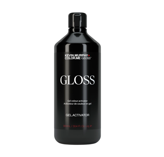 Kevin Murphy ColorMe Gloss Gel Colour Activator 900ml