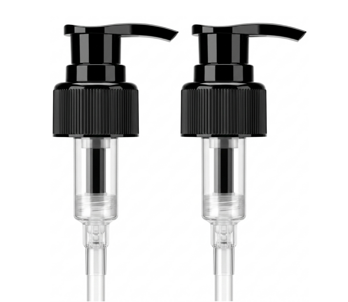 Kevin Murphy 1L Shampoo Conditioner Mask Pump Dispenser (2pc)