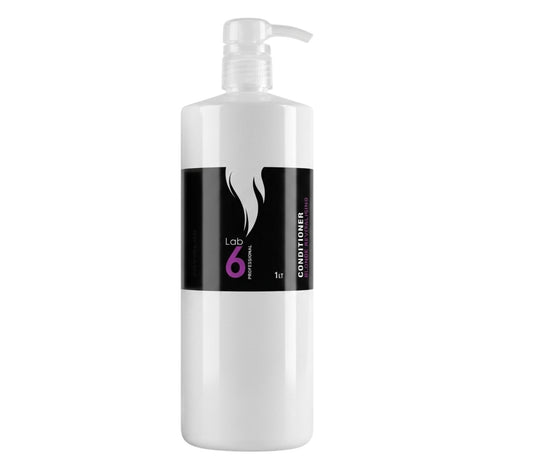 Lab 6 Blonde Revitalising Conditioner 1000ml