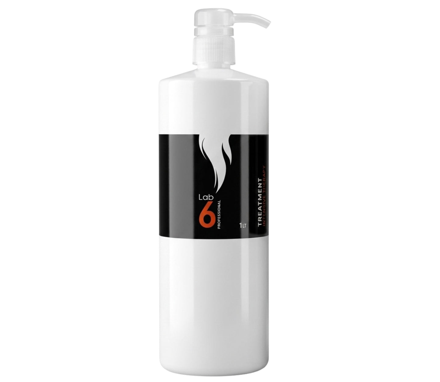 Lab 6 Intensive Therapy Treatment 1000ml