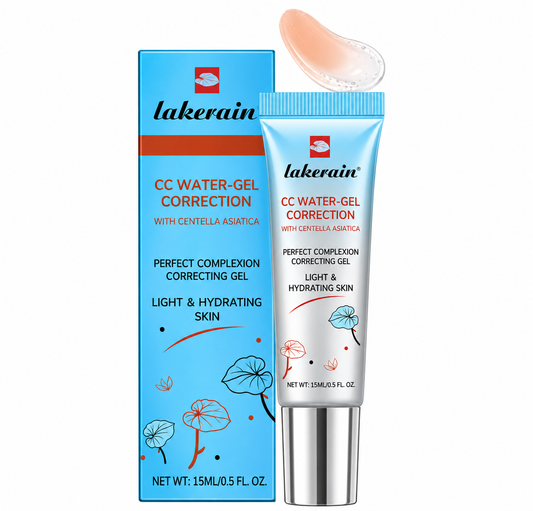 Lakerain CC Water Gel Correction 15ml
