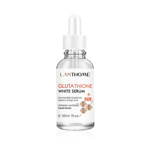 what is igf-1 lr3 for men igf-1 lr3 does it cause testosterone increase Growth Hormone and Insulin-like  Growth Factor-I:
