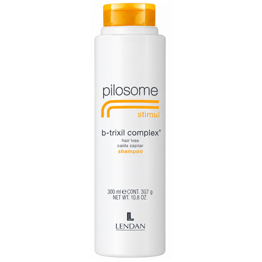 Lendan Pilosome Stimul B-Trixil Complex Hair Loss Shampoo 300ml