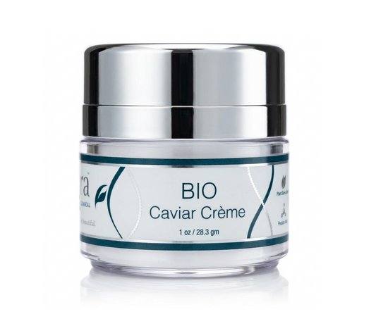 Lira Clinical Bio Caviar Creme 28g