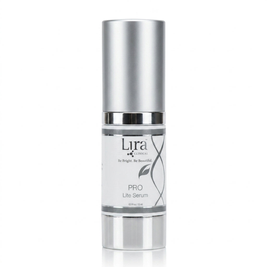 Lira Clinical Pro Lite Serum 15ml
