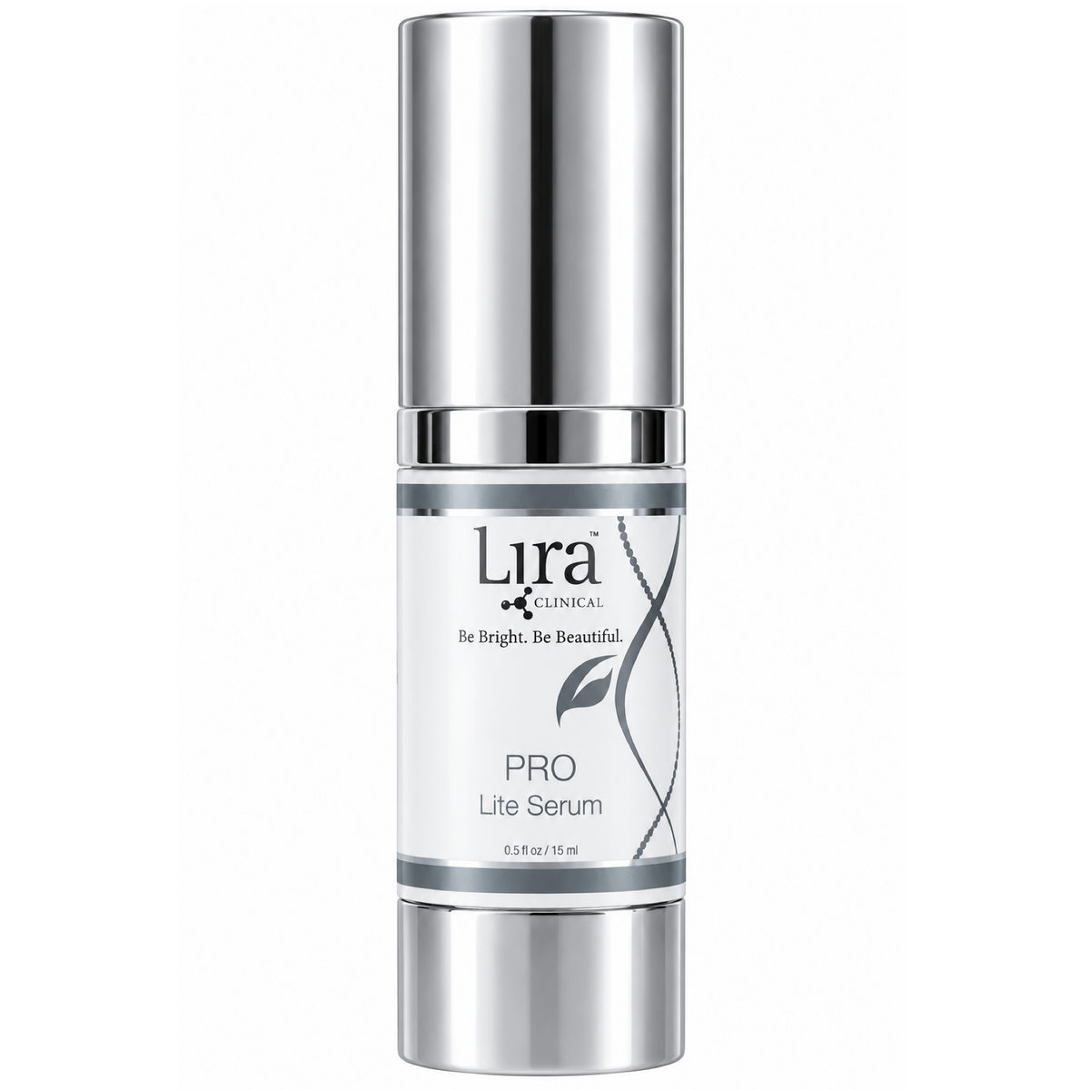 Lira Clinical Pro Lite Serum 15ml