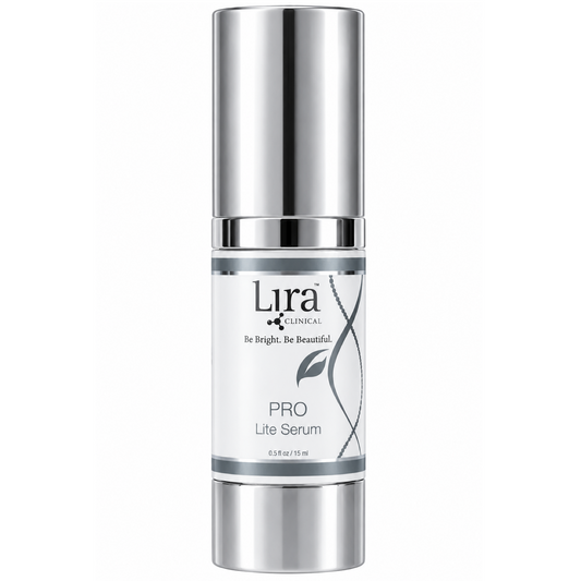 Lira Clinical Pro Lite Serum 15ml
