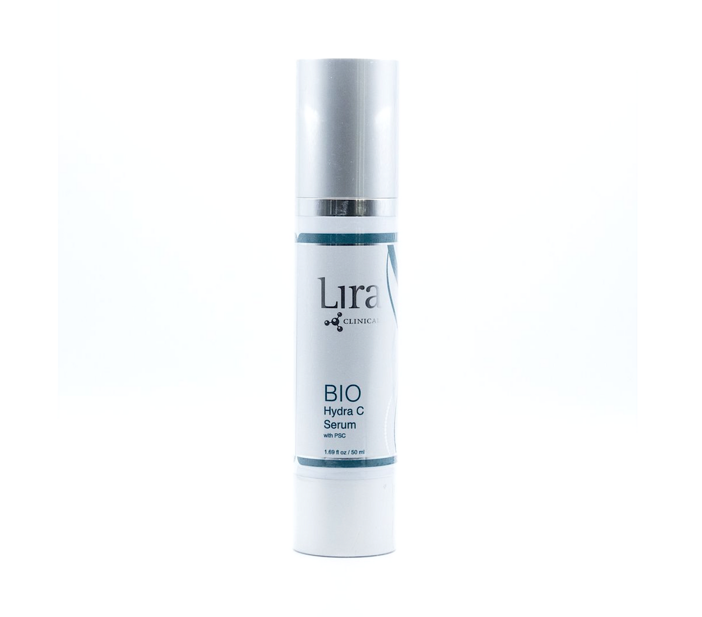 Lira Clinical Bio Hydra C Serum 50ml