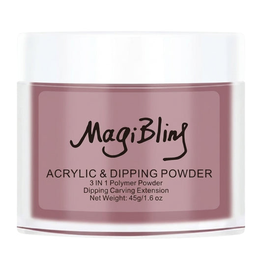 Magibling Acrylic & Dipping Powder C14 15g
