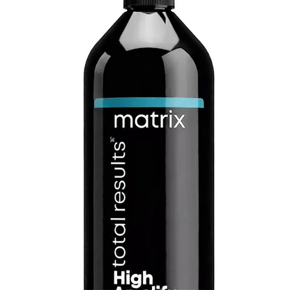 Matrix 1L Shampoo Conditioner Mask Pump Dispenser (2pc)