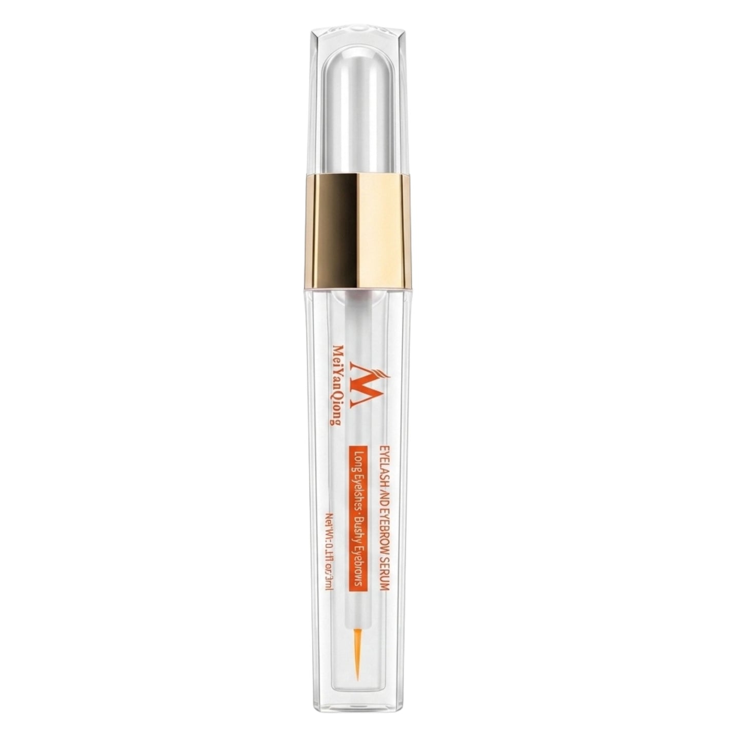 MeiYanQiong Eyelash and Eyebrow Serum 3ml