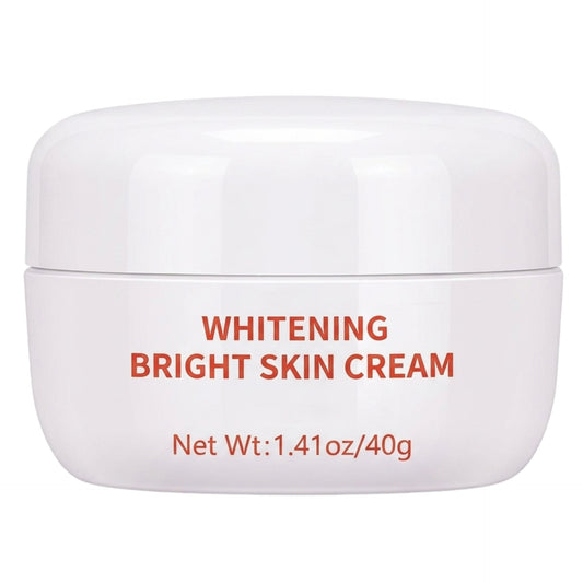 MeiYanQiong Whitening Bright Skin Cream 40ml