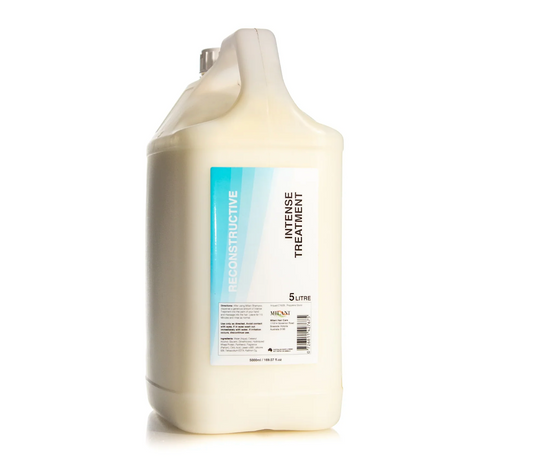 Milani Reconstructive Intense Treatment 5L 