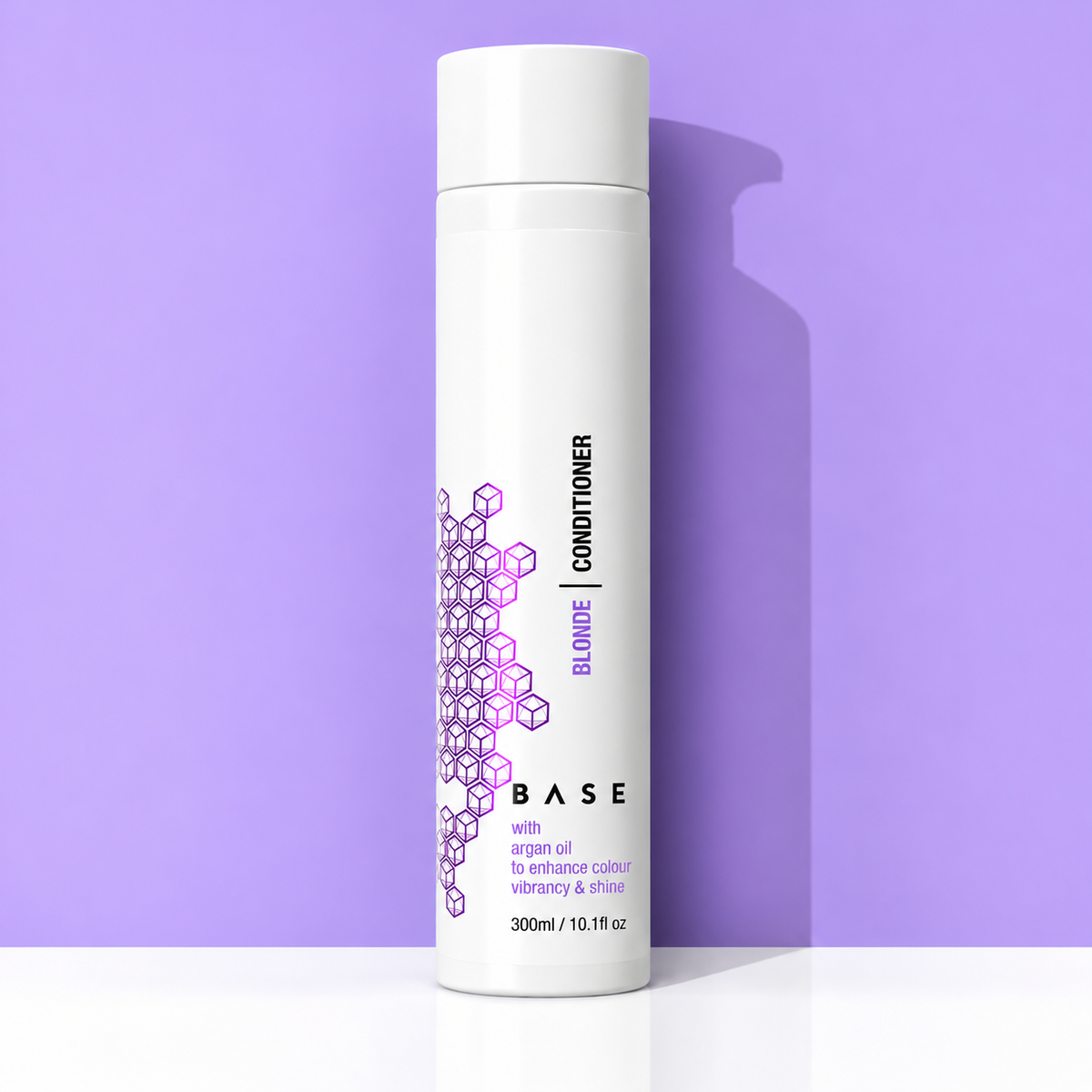 Base Blonde Conditioner 300ml
