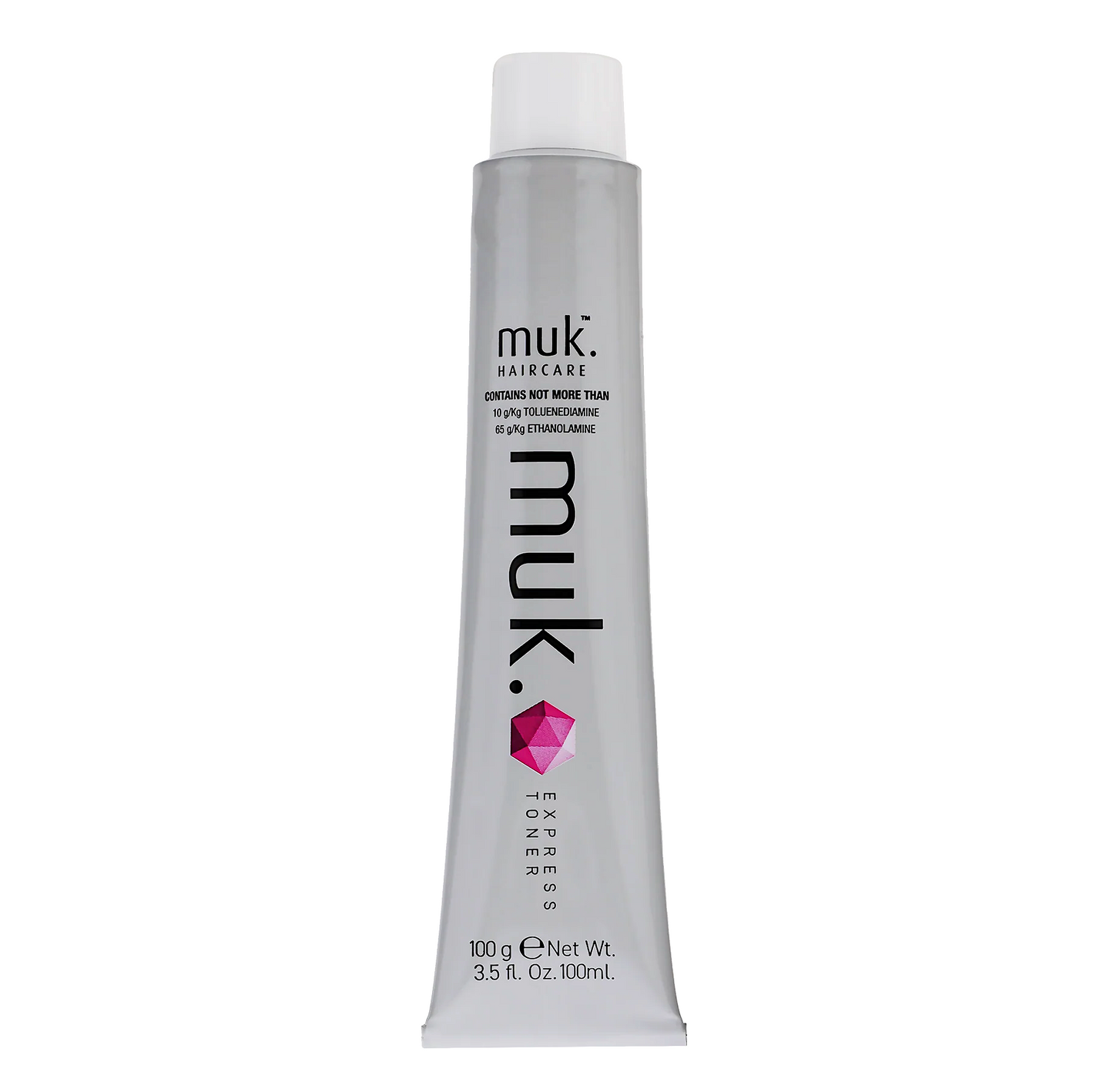 Muk Express Toner 100g