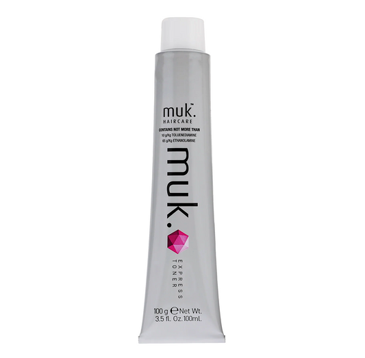 Muk Express Toner 100g