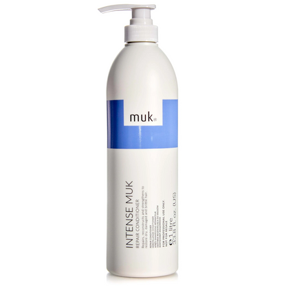 Muk Intense Repair Conditioner 1000ml