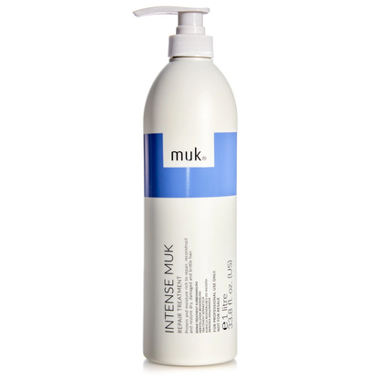Muk Intense Repair Treatment 1000ml