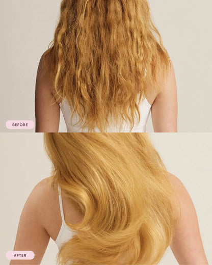 Nak K.REVIVE Hair Power Repair Mist 250ml (2pc)