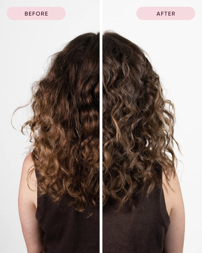 Nak Replends Creme Leave In Moisturiser 150ml (2pc)
