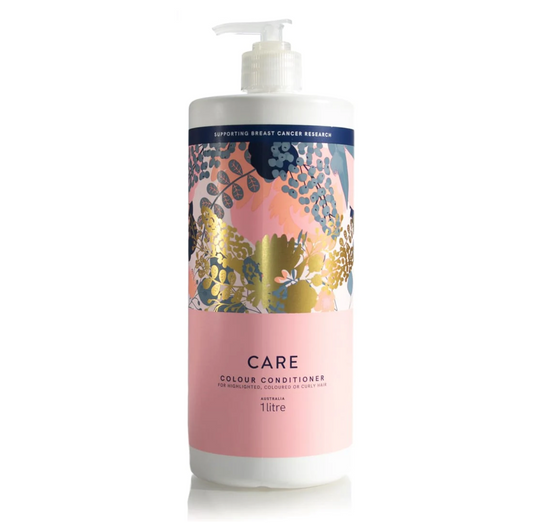 Nak Care Colour Conditioner 1000ml